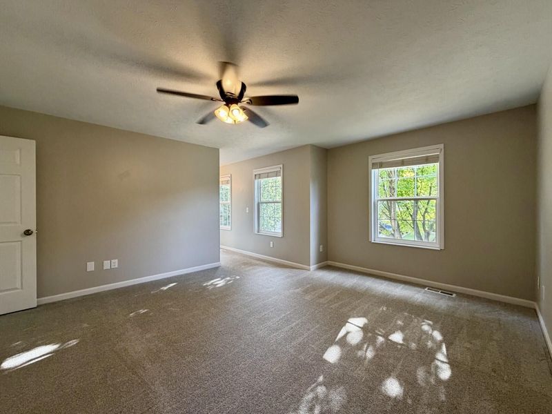 10258 Cardigan Drive, Union, KY 41091 Photo 31