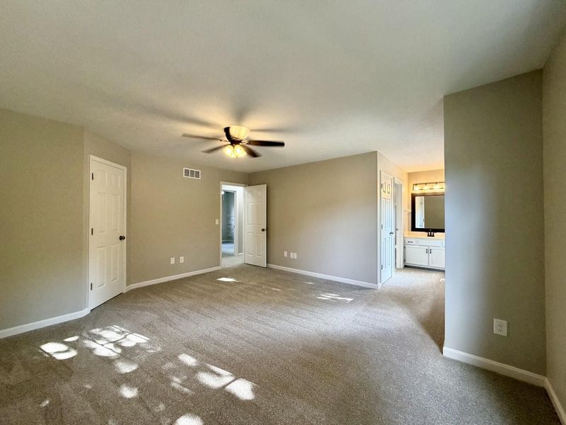 10258 Cardigan Drive, Union, KY 41091 Photo 32