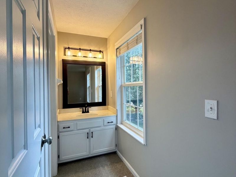 10258 Cardigan Drive, Union, KY 41091 Photo 33