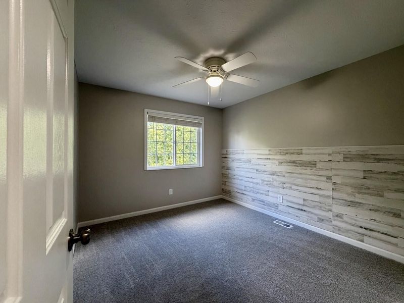 10258 Cardigan Drive, Union, KY 41091 Photo 35