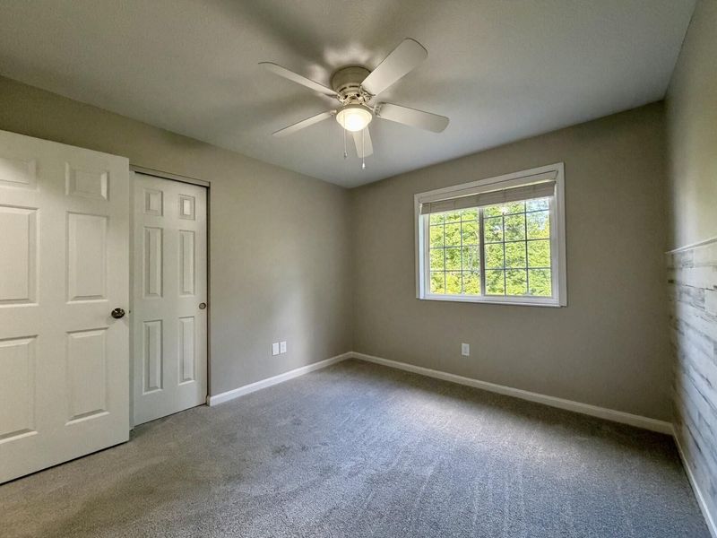 10258 Cardigan Drive, Union, KY 41091 Photo 36