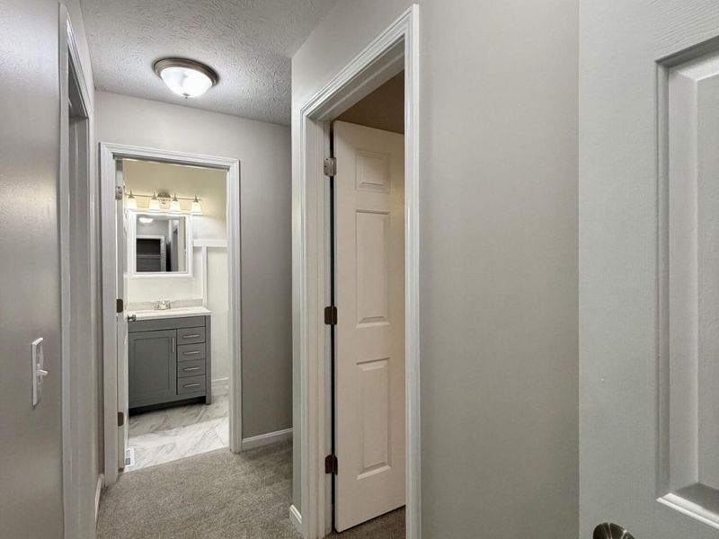 10258 Cardigan Drive, Union, KY 41091 Photo 37