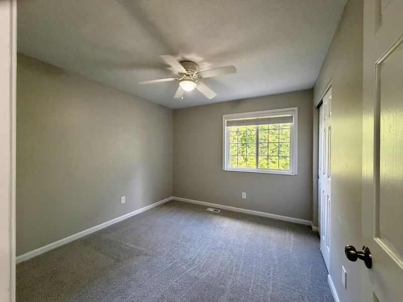 10258 Cardigan Drive, Union, KY 41091 Photo 39