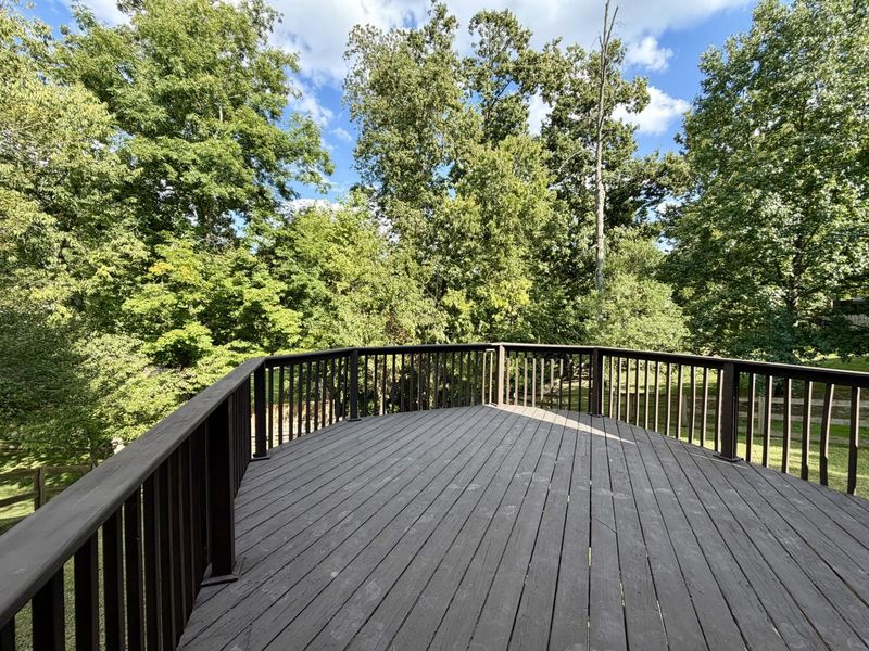 10258 Cardigan Drive, Union, KY 41091 Photo 4