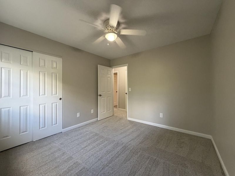 10258 Cardigan Drive, Union, KY 41091 Photo 40