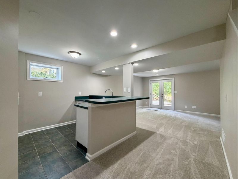 10258 Cardigan Drive, Union, KY 41091 Photo 42