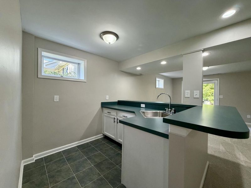 10258 Cardigan Drive, Union, KY 41091 Photo 43