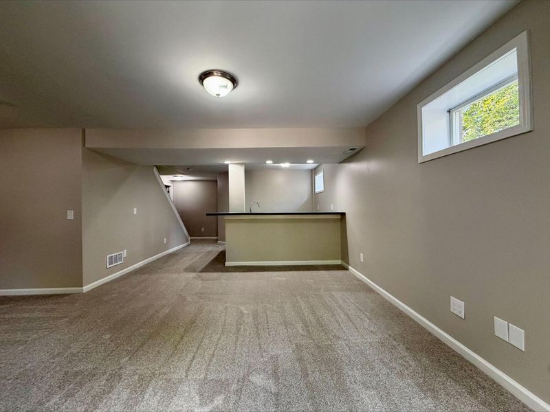10258 Cardigan Drive, Union, KY 41091 Photo 44