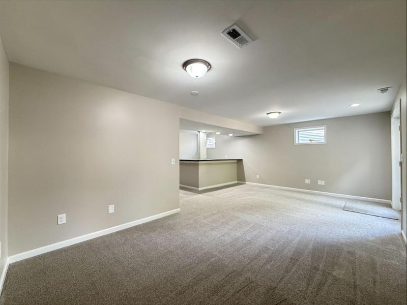 10258 Cardigan Drive, Union, KY 41091 Photo 45