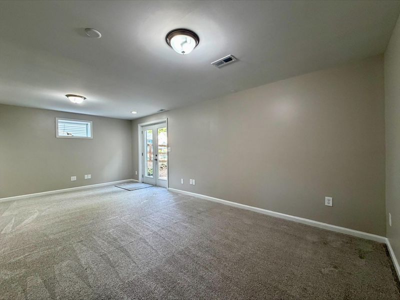 10258 Cardigan Drive, Union, KY 41091 Photo 46