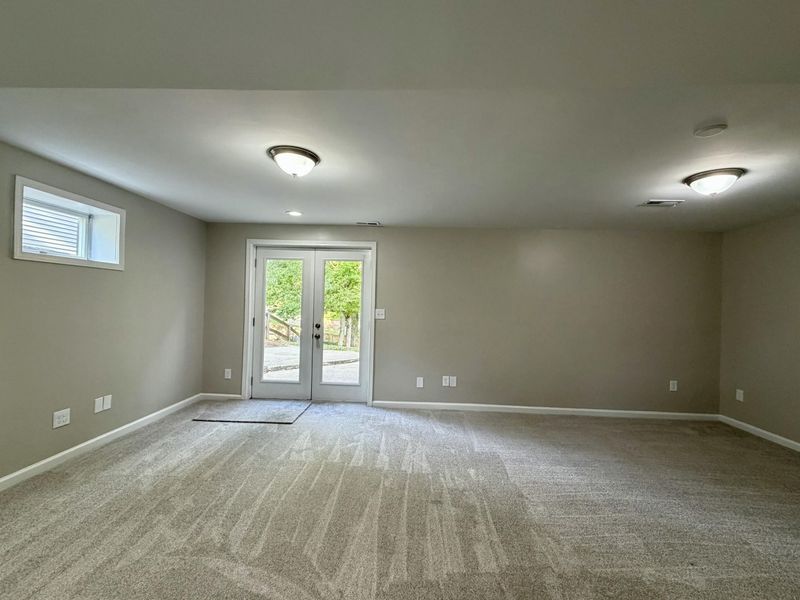 10258 Cardigan Drive, Union, KY 41091 Photo 47