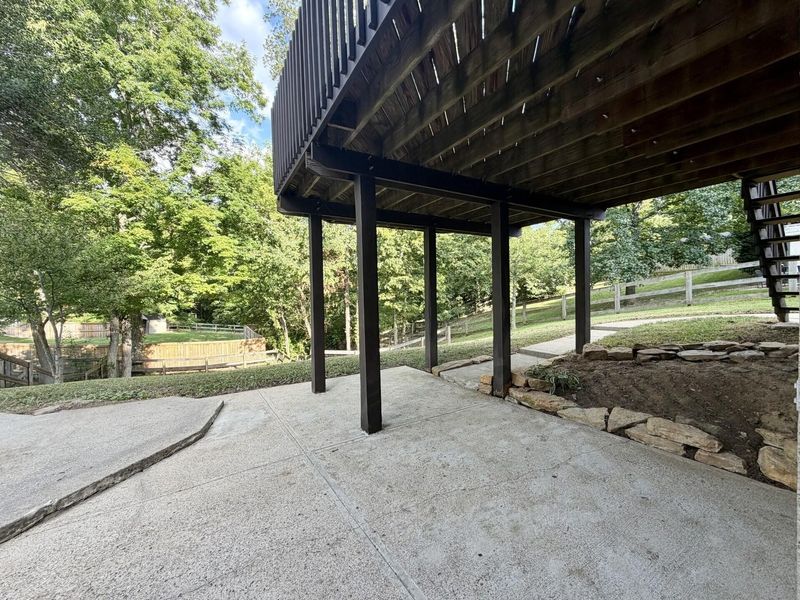 10258 Cardigan Drive, Union, KY 41091 Photo 5