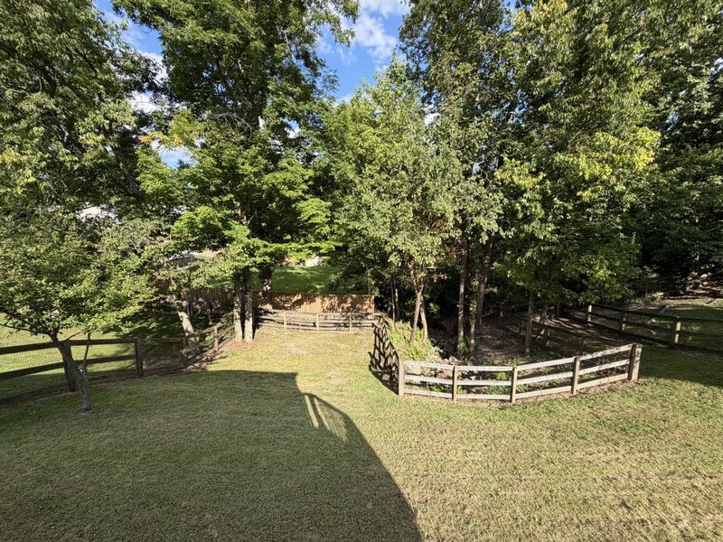 10258 Cardigan Drive, Union, KY 41091 Photo 6