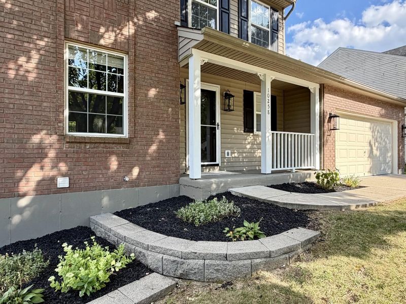 10258 Cardigan Drive, Union, KY 41091 Photo 7