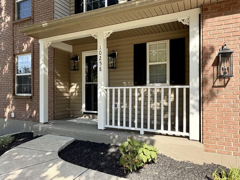 10258 Cardigan Drive, Union, KY 41091 Photo 8