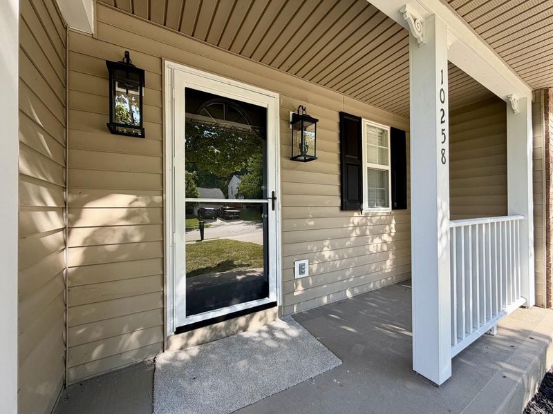 10258 Cardigan Drive, Union, KY 41091 Photo 9