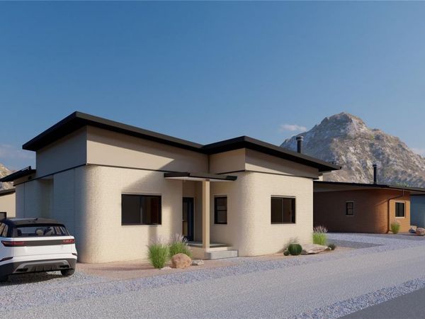 4823 Main Street , Salida, CO 81201