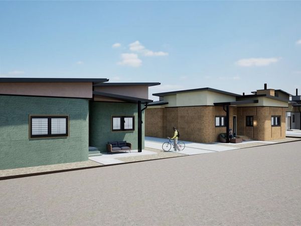 4857 Main Street , Salida, CO 81201