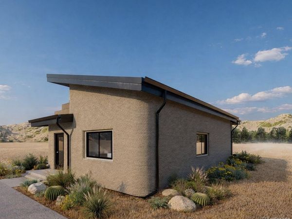4807 Main Street , Salida, CO 81201