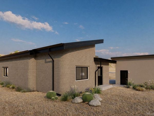 4815 Main Street , Salida, CO 81201