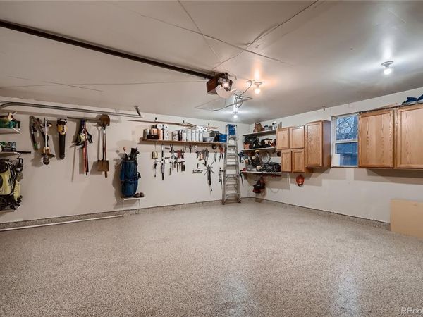 1400 S Vine Street , Denver, CO 80210