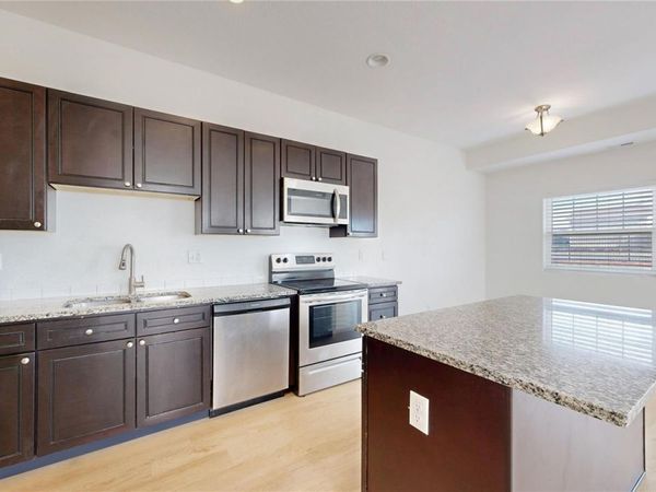 2691 Sable Boulevard , Aurora, CO 80011