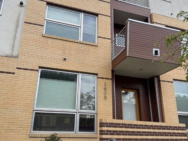 2606 17th Street, Denver, CO 80211