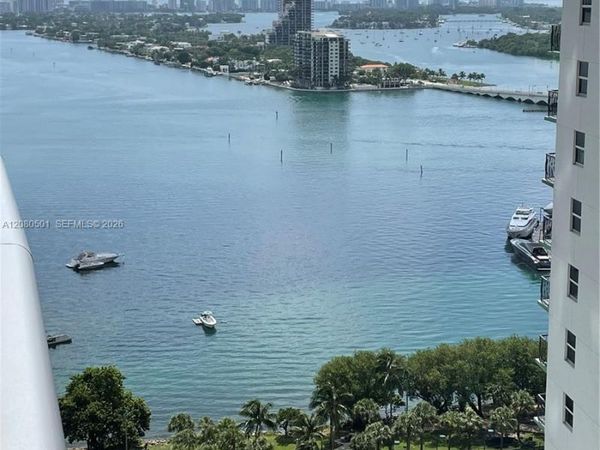488 NE 18th St, Unit 2204, Miami, FL 33132