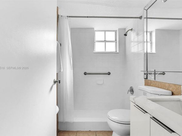 199 SW 12th Ave, Unit 313E, Miami, FL 33130