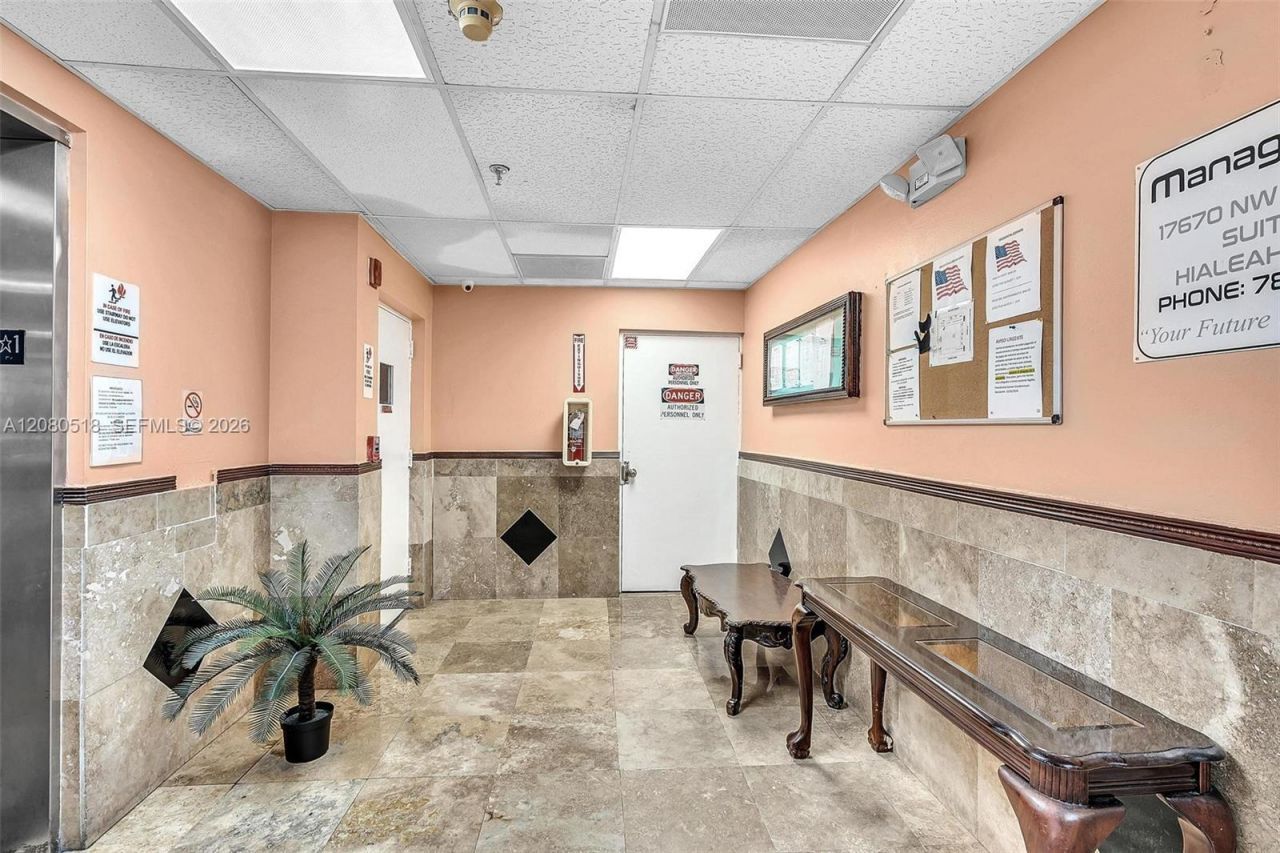 199 SW 12th Ave, Unit 313E, Miami, FL 33130 Photo