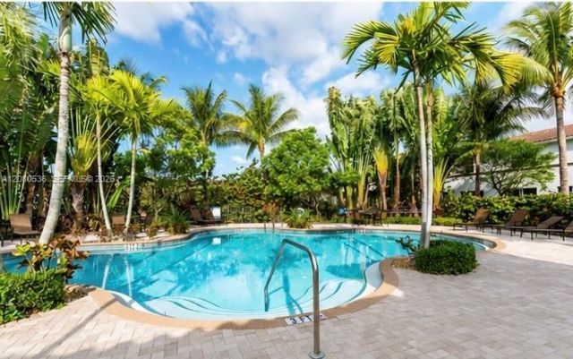 4571 Tara Cove Way , Unit A, West Palm Beach, FL 33417 Photo