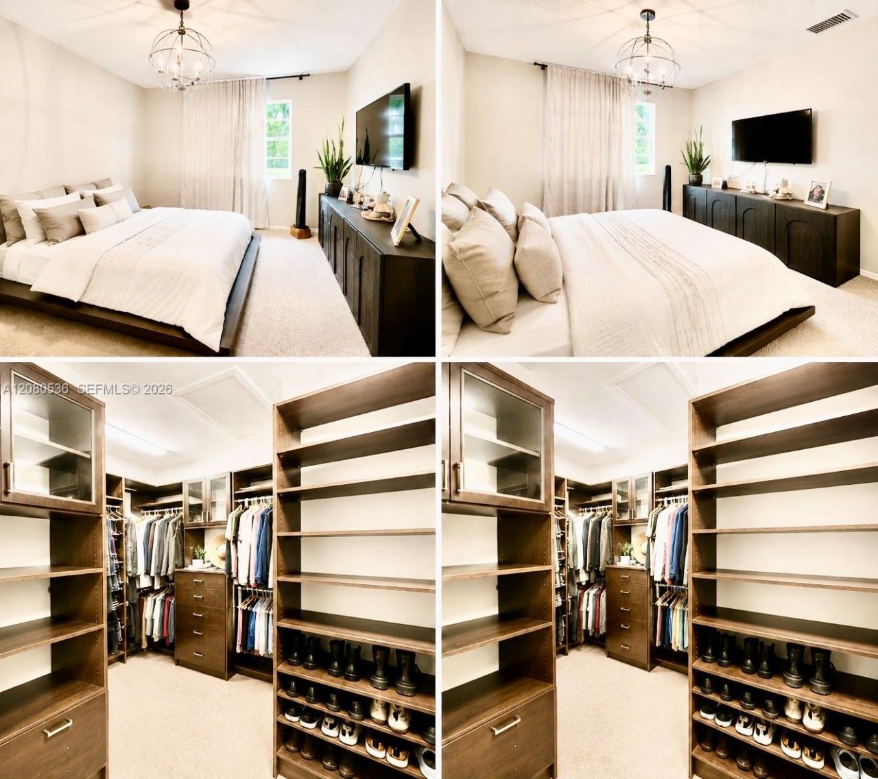 4571 Tara Cove Way , Unit A, West Palm Beach, FL 33417 Photo