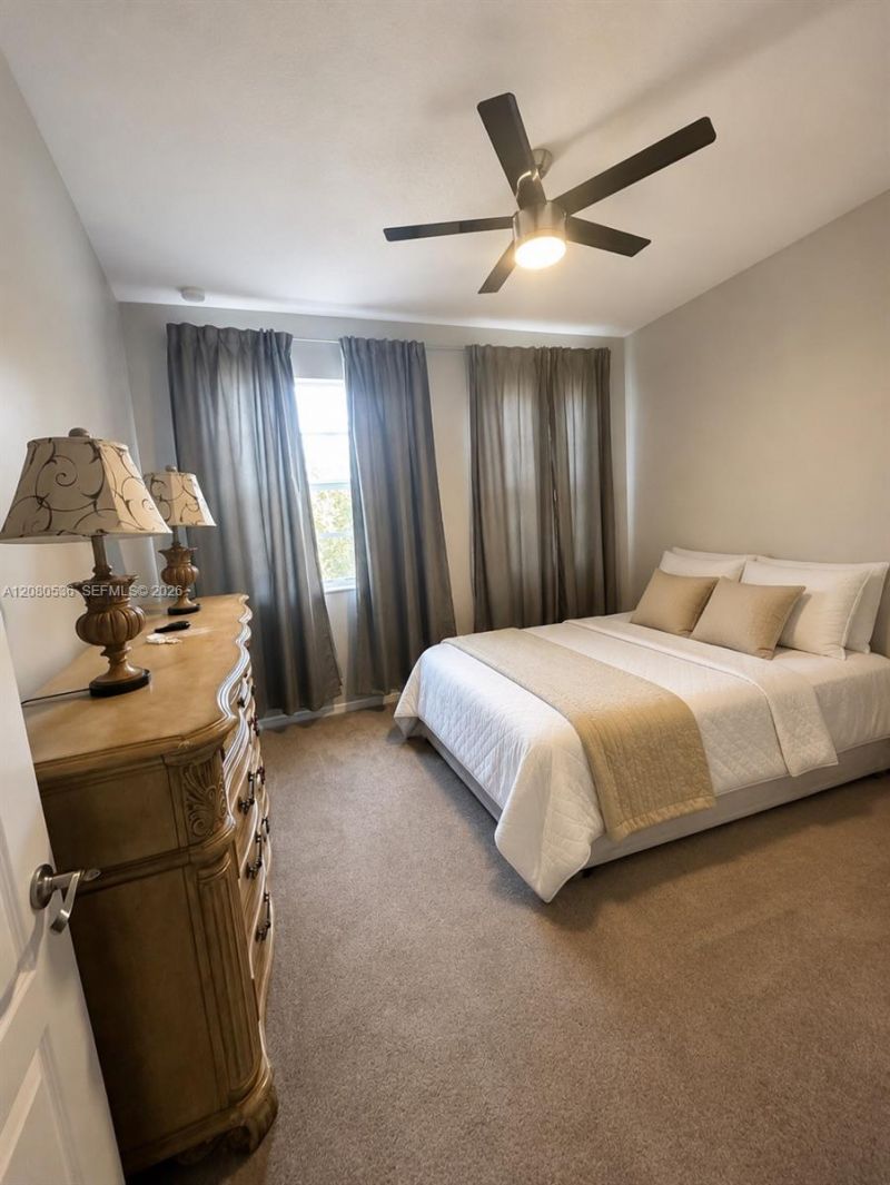 4571 Tara Cove Way , Unit A, West Palm Beach, FL 33417 Photo