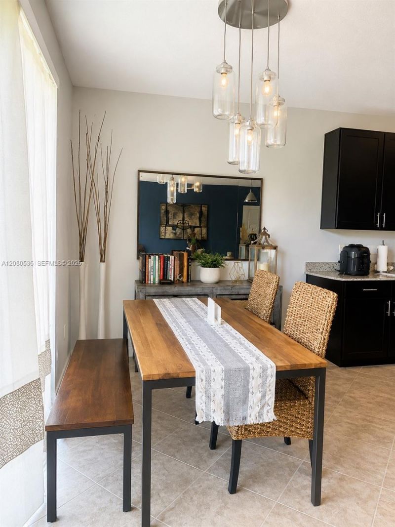 4571 Tara Cove Way , Unit A, West Palm Beach, FL 33417 Photo