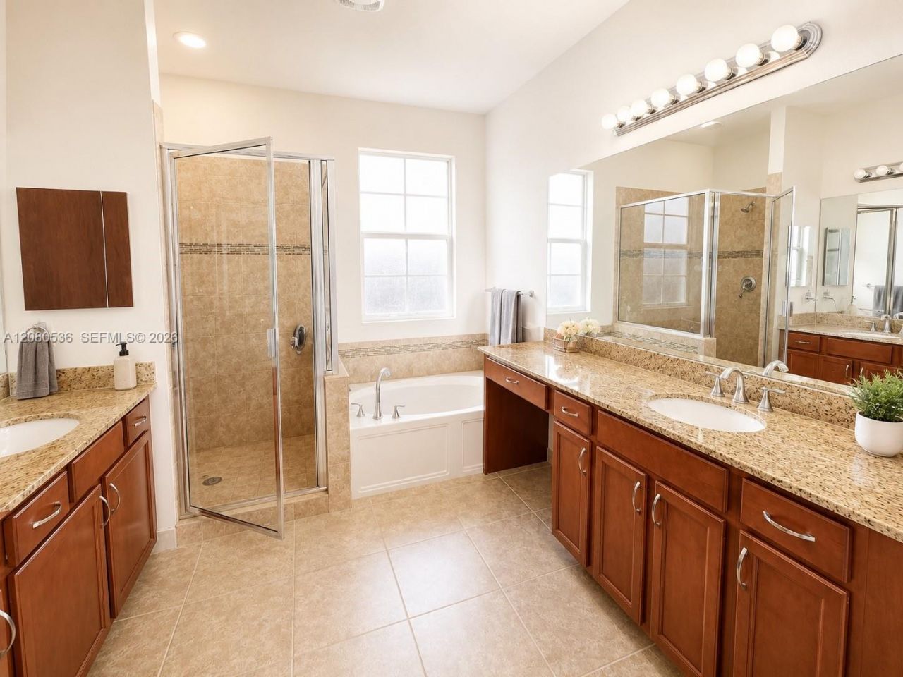 4571 Tara Cove Way , Unit A, West Palm Beach, FL 33417 Photo