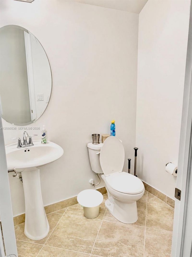4571 Tara Cove Way , Unit A, West Palm Beach, FL 33417 Photo