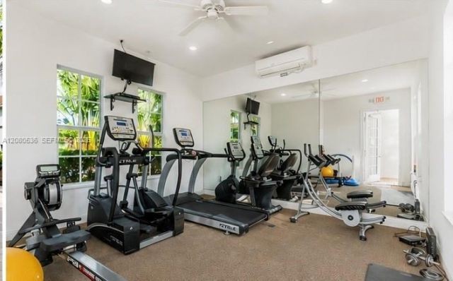 4571 Tara Cove Way , Unit A, West Palm Beach, FL 33417 Photo