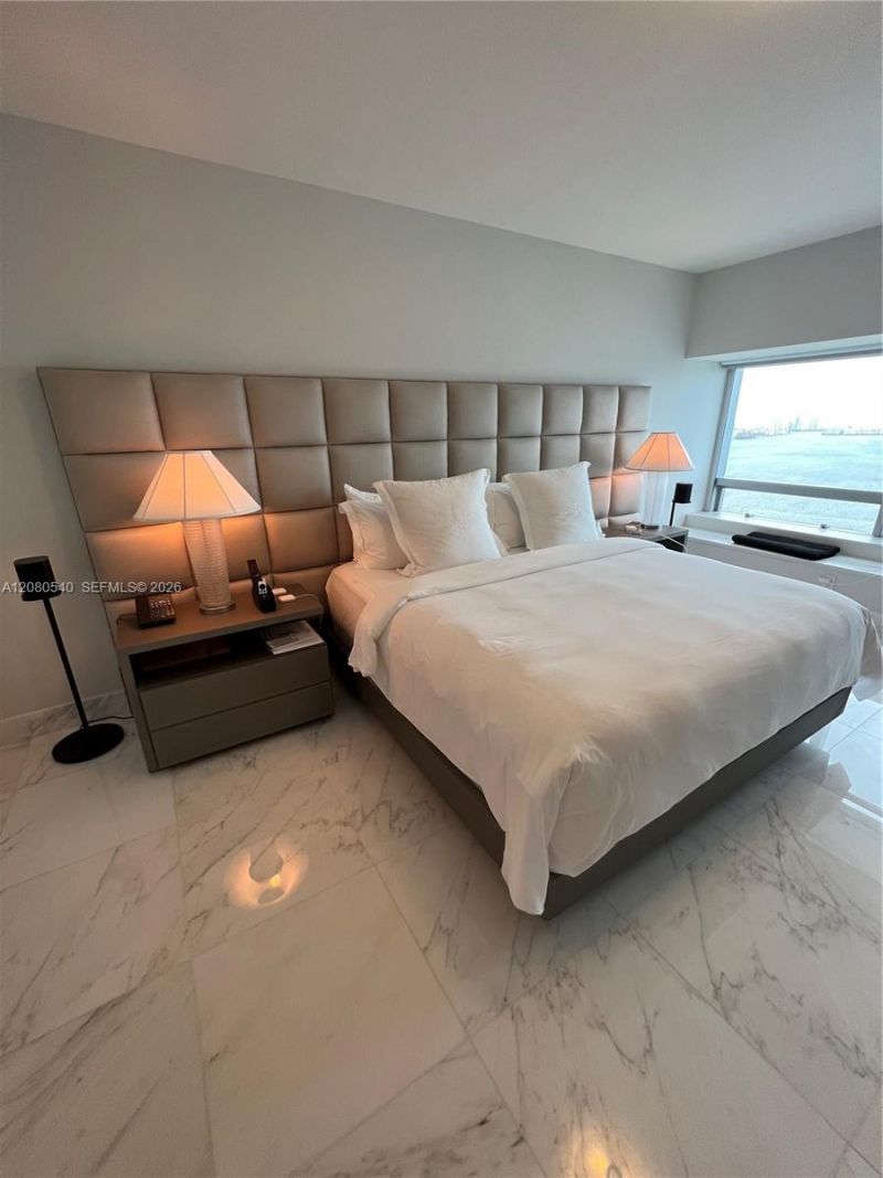 1435 Brickell Ave , Unit 3307, Miami, FL 33131 Photo