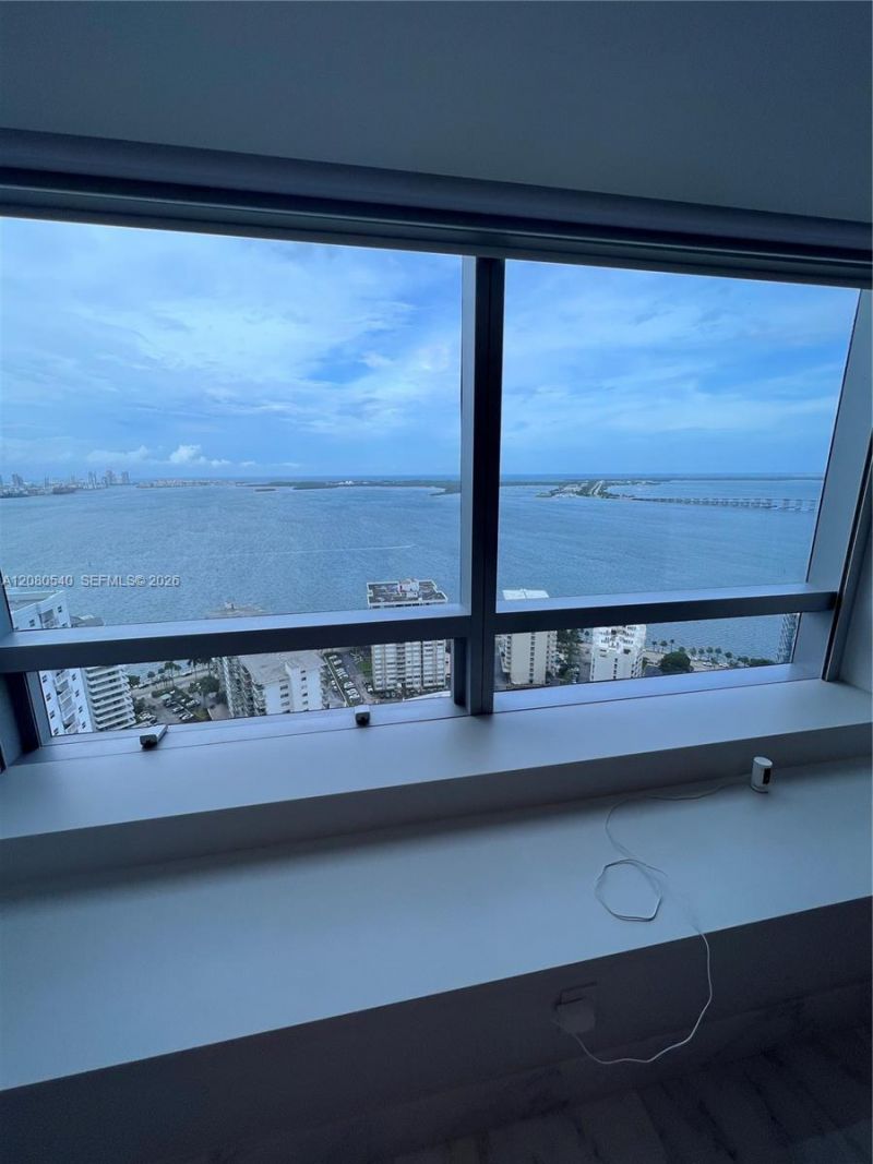 1435 Brickell Ave , Unit 3307, Miami, FL 33131 Photo