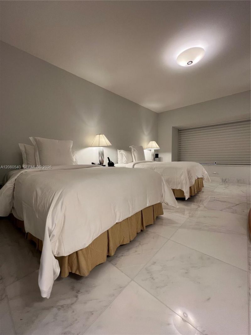1435 Brickell Ave , Unit 3307, Miami, FL 33131 Photo