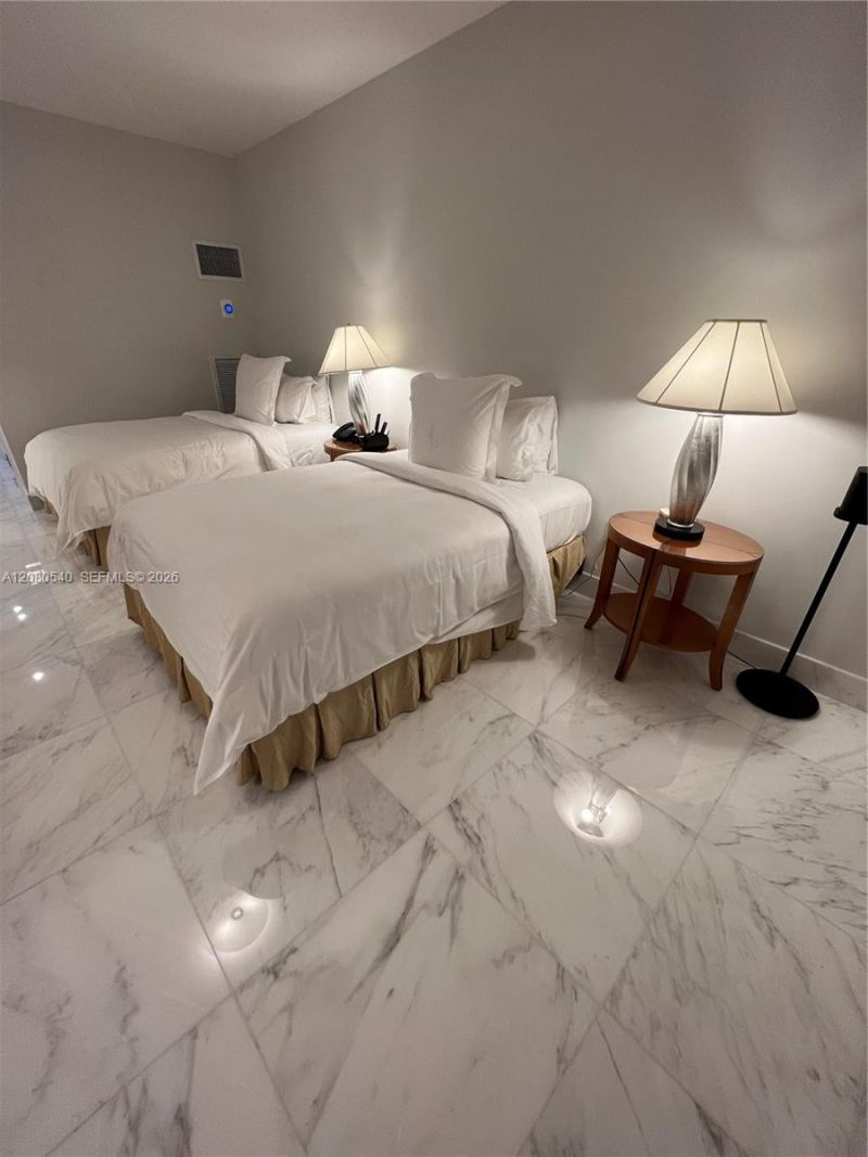1435 Brickell Ave , Unit 3307, Miami, FL 33131 Photo