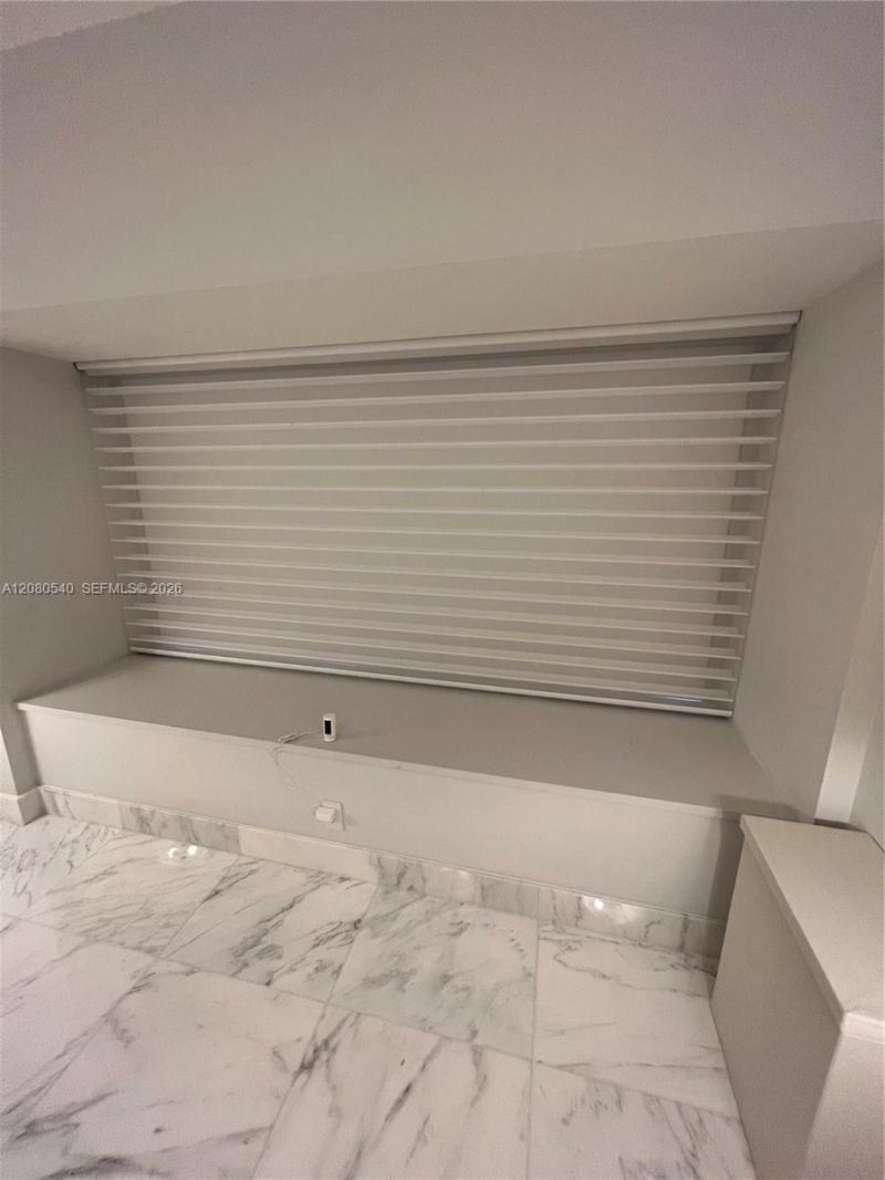 1435 Brickell Ave , Unit 3307, Miami, FL 33131 Photo