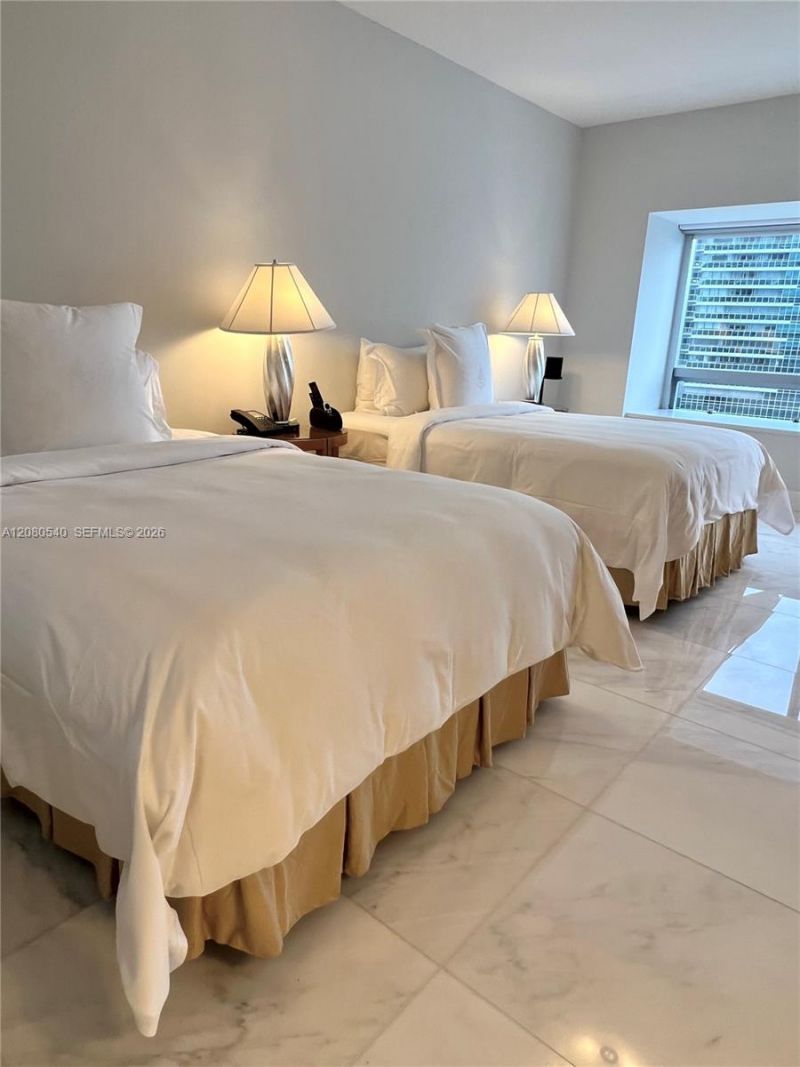 1435 Brickell Ave , Unit 3307, Miami, FL 33131 Photo