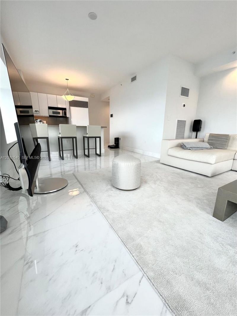 1435 Brickell Ave , Unit 3307, Miami, FL 33131 Photo