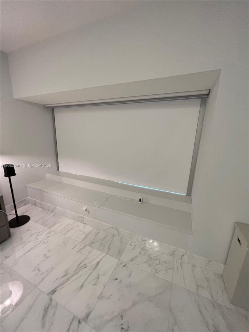 1435 Brickell Ave , Unit 3307, Miami, FL 33131 Photo