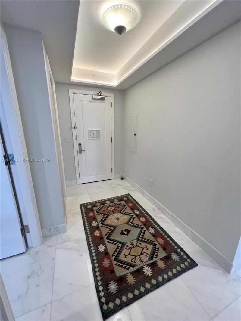 1435 Brickell Ave , Unit 3307, Miami, FL 33131 Photo