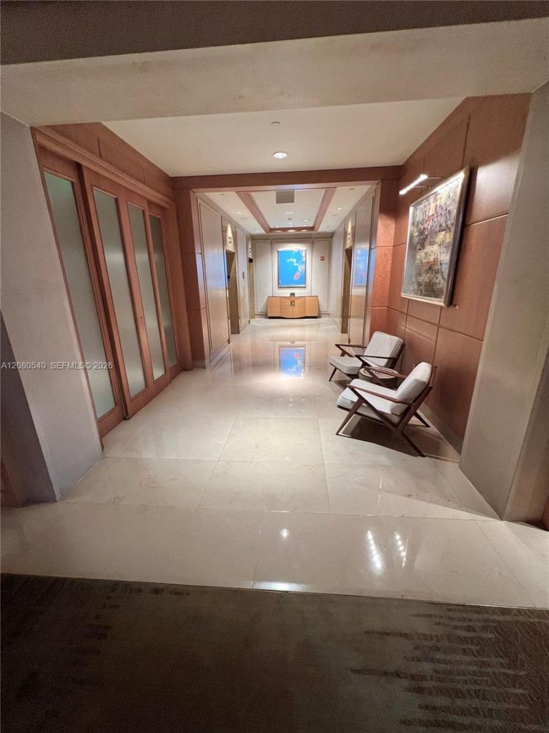 1435 Brickell Ave , Unit 3307, Miami, FL 33131 Photo