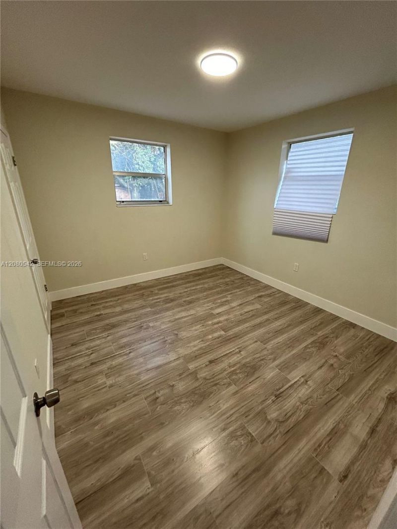 11545 NW 17th Ave, Miami, FL 33167 Photo