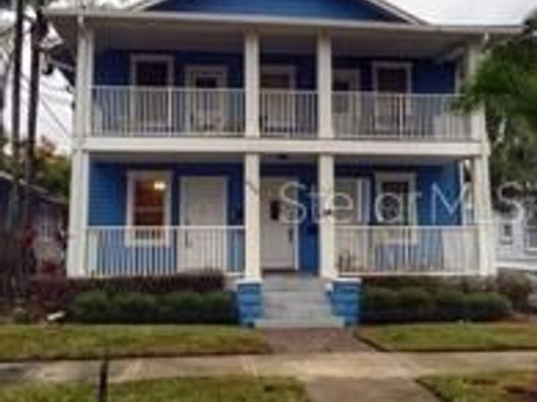 429 RUTH LN , ORLANDO, FL 32801