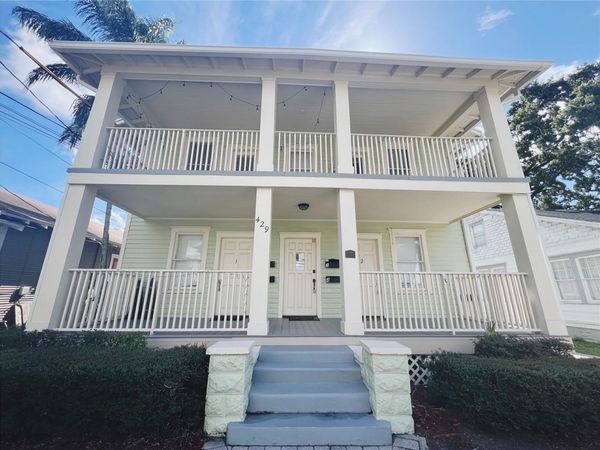 429 RUTH LN , ORLANDO, FL 32801